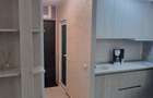 Închiriere apartament 1 cameră - Tiglina 1 📢 - 7