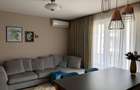 APARTAMENT CU 2 CAMERE IN BRAYTIM - 7