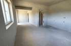 Casă cu 4 camere cu Teren 280 Mp în Mohu - 7