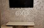 ???? VILA DE LUX P+1+M | TARGOVI?TE STR. GIMNAZIULUI - 8