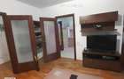 Apartament Superb Baneasa - Ion Ionescu de la Brad, 120MP - 6