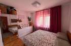 Apartament 2 camere -zona Iulius Mall-Gheorgheni - 3
