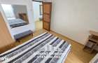 Apartament cu 3 camere, etaj 3, mobilat ?i utilat, zona GARA; - 8