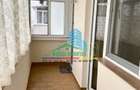 Apartament 3 camere ultracentral | 85 mp utili | Piața Unirii - 7
