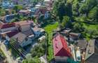 Teren 820 mp, Săcele strada Closca