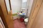 Vanzare apartament 3 camere, Ploiesti, Republicii - 8