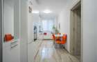 Proprietar, vand apartament 2 camere, (3 min metroul Lujerului), etaj 2, mutare imediata