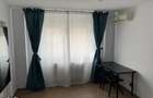 Tineretului timpuri noi etaj 7 - Bucuresti (Bucuresti-Ilfov) - 4