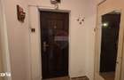 Apartament 3 camere, etaj 2, zona centrala Buhusi - 7