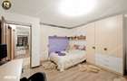 Vanzare Vila Moderna P+M, 6 camere, teren 1622 mp, Galati, zona METRO
