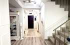 Casa 4 camere Trend Residence - 6