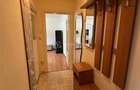 Resita. Apt.2 cam.cf.2, Mobilat, Utilat, Lunca - 2