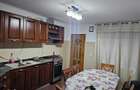 Casa si spatiu comercial - 5