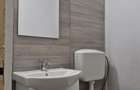 Apartament cu 3 camere decomandat în Central - 6