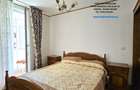 Apartament 4 camere decomandate,etaj 2, cu boxa, Maratei- Scoala nr.2 - 5