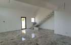 VILA P+E MODERNA SPATE DEDEMAN, Preajba | 220.000
