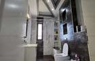  Apartament 3 camere - complet mobilat si utilat - piscina - 550 eur - 4