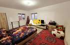 Casa cu doua corpuri, 5 camere, 1580 mp teren, Dealul Furcilor - 13