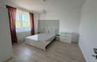 Apartament 3 camere, 60 mp, parcare inclusa, BETA RESIDENCE - 6