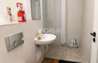 Apartament cu 3 camere de inchiriat strada Magheru - 7