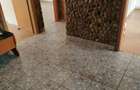 Apartament pentru inchiriat