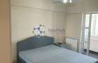 Apartament 3 camere Hala Centrala - Palas I UMF - 7