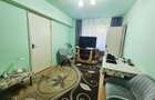 Apartament 2 camere de vanzare-etaj 2,str.Peana,Manastur - 3