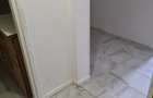 inchiriez apartament renovat 3 cam et 1 Circumvalatiunii Timisoara