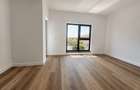 Casă Individuală Premium | 210 mp utili | Teren 402 mp | Complex Privat - 6