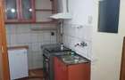 2 camere Micro 19 pret 37000 euro - 4