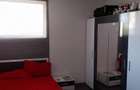 EROII REVOLUTIEI  4CAMERE D+4 CUTE 300 MP - 3