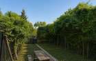 Apartament spa?ios la casa, ultracentral in Cisnadie - 12