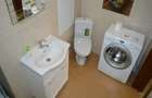 Apartament o camera de inchiriat in zona Someseni-Selgros - 1
