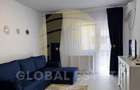 Inchiriere apartament 2 camere - Berceni | Centrala | Bloc Nou - 4
