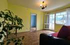 APARTAMENT 2 CAMERE - ET. 4 - SEMIDECOMANDAT - 1
