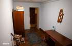 Apartament, Sighisoara 3 camere - 5