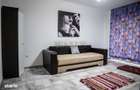 Apartament cu o camera de inchiriat , zona Eroilor , Floresti. - 1