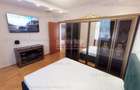 INCHIRIERE Apartament 3 camere Primaverii Bucuresti - 33