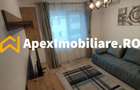 Garsoniera de inchiriat Central Rosu | ApexImobiliare.ro - 1