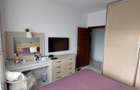 Inchiriez apartament 2 camere zona Plaza / Lujerului - 1