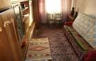 Apartament 2 camere decomandat, zona Piata M. Viteazul, et. 2 - 8
