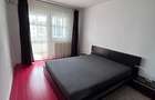DIRECT PROPRIETAR | 2 camere decomandat 53 mp | Calea Martirilor | 104.900 - 3