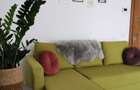 De inchiriat Cozy Apartment Mamaia