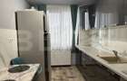 Apartament 2 camere central, spa?iu optimizat, finisaje mod - 14