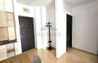 Apartament liber, bloc nou, zona Tatarasi-Kaufland - 5