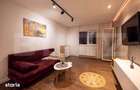 Apartament cu 2 camere modern, 50mp+balcon, Zona Lipovei - 1