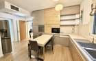 Casa 6 dormitoare | Erou Iancu Nicolae | World Class Atlantis | 450 mp - 4