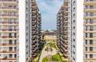 Duplex cu 4 camere - TIP 4 - 1