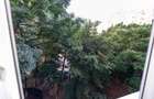 Apartament cu 2 camere de inchiriat Panduri - 9