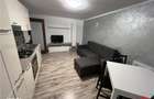 Ap 3 cam, renovat,mobilat, etaj 3, zona Spitalul Judetean - 11